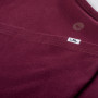 Damen-T-Shirt Hi-Tec Lady Puro