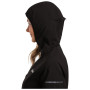 Damenjacke Kilpi Baleo-W