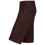 Herrenshorts Ocún Cronos Shorts