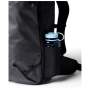 Rucksack Cotopaxi Allpa 35L Travel Pack