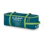 Wanderzelt Loap Tempra 3