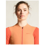 Damen-Radtrikot Craft W Endur Traning