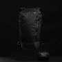 Faltbarer Rucksack Matador Freerain22