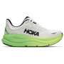 Damen Laufschuhe Hoka Bondi 9 Wide