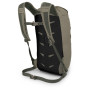 Rucksack Osprey Daylite Cinch Pack