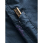 Damenhose Chillaz Jessy