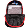 Rucksack Salomon Trail 20