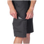 Herrenshorts Hannah Mad Shorts