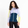 Kinder-Funktions-Sweatshirt Dare 2b Hero Core Stretch