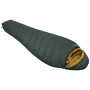 Daunenschlafsack Warg Sirius 400