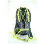 Rucksack Easy Camp Rucsac AirGo 25 (2019)