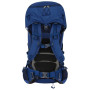Rucksack Husky Rony 50 L