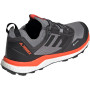 Herrenschuhe Adidas Terrex Agravic XT GORE-TEX