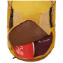 Wanderrucksack Vaude Brenta 30