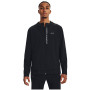 Herren Windjacke Under Armour Outrun the Storm Jacket