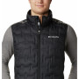 Herren Winterweste Columbia Delta Ridge™ Down Vest