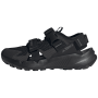 Herrensandalen Adidas Terrex Hydroterra AT