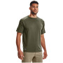Herren-T-Shirt Under Armour TAC Tech T