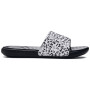 Herrenpantoffeln Under Armour M Ansa Graphic
