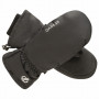 Handschuhe Dare 2b Veracity II Mitt