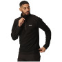 Herren-Sweatshirt Regatta Montes M
