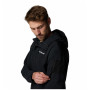 Herren Windjacke Columbia Challenger™ II Windbreaker