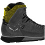 Herrenschuhe Salewa Ms Mtn Trainer 2 Winter Gtx