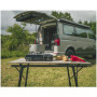 Campingtisch Outwell Canmore L