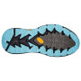 Damen Laufschuhe Hoka Speedgoat 4 Gtx