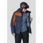 Herren Skijacke Hannah Kelton
