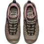 Damenschuhe Keen Targhee IV WP W