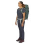 Rucksack Lowe Alpine Yacuri ND38