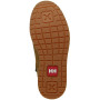 Damen Winterschuhe Helly Hansen W Annabelle Boot
