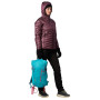 Outdoor-Damenjacke Northfinder Marcela