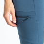 Damen-Leggings Dare 2b Melodic Lite Leging