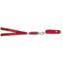 Klappmesser Victorinox Rotes Sägemesser