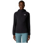 Damenjacke The North Face Nimble Hoodie - Eu