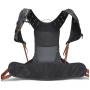 Rucksack Black Diamond Pursuit Backpack 15 L