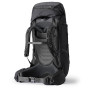 Damen Wanderrucksack Gregory Deva 60 4.0