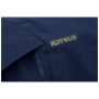 Hundebekleidung Ruffwear Sun Shower™ Jacket