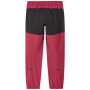 Kinderhose Reima Intona Cranberry
