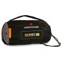 Moskitonetz Lifesystems BoxNet - Single
