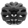Fahrradhelm Giro Revel