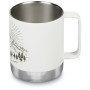 Thermotasse Klean Kanteen Camp Mug 12oz - 355 ml