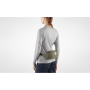 Hüfttasche Fjällräven Ulvö Hip Pack Medium