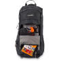 Rucksack Dakine Syncline 12l