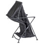 Campingschrank Crespo AP-101