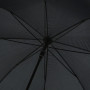 Regenschirm Regatta Large Umbrella