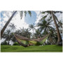 Hängematte Ticket to the Moon Honey Moon Hammock