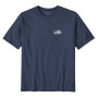 Herren-T-Shirt Patagonia M's '73 Skyline Organic T-Shirt
